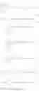 Fig. 83 - Resist composition and method of forming resist pattern
