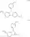 Fig. 85 - Resist composition and method of forming resist pattern