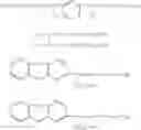 Fig. 89 - Resist composition and method of forming resist pattern
