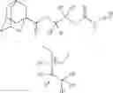 Fig. 97 - Resist composition and method of forming resist pattern