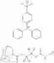 Fig. 99 - Resist composition and method of forming resist pattern