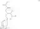Fig. 02 - Acetal compounds and their preparation, polymers, resist compositions and patterning process
