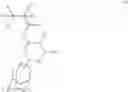 Fig. 06 - Acetal compounds and their preparation, polymers, resist compositions and patterning process