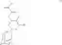 Fig. 08 - Acetal compounds and their preparation, polymers, resist compositions and patterning process