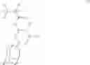 Fig. 22 - Acetal compounds and their preparation, polymers, resist compositions and patterning process