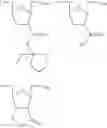 Fig. 69 - Acetal compounds and their preparation, polymers, resist compositions and patterning process