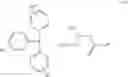 Fig. 71 - Acetal compounds and their preparation, polymers, resist compositions and patterning process