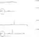 Fig. 80 - Acetal compounds and their preparation, polymers, resist compositions and patterning process