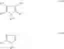 Fig. 83 - Acetal compounds and their preparation, polymers, resist compositions and patterning process