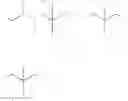 Fig. 87 - Acetal compounds and their preparation, polymers, resist compositions and patterning process