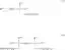 Fig. 99 - Acetal compounds and their preparation, polymers, resist compositions and patterning process