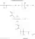 Fig. 43 - Resist protective coating composition and patterning process