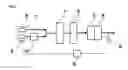 Fig. 02 - LOW NOx COMBUSTION APPARATUS