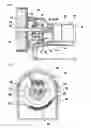 Fig. 06 - LOW NOx COMBUSTION APPARATUS