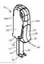 Fig. 01 - One-handed fire starter