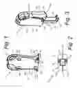 Fig. 02 - One-handed fire starter