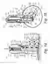 Fig. 08 - One-handed fire starter