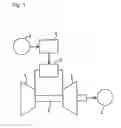 Fig. 02 - Combustor