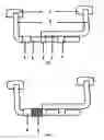 Fig. 02 - ADJUSTABLE SPACE RETAINER AND REGAINER