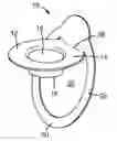 Fig. 01 - DEVICE FOR STORING AND DISPENSING COMPOSITIONS