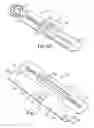 Fig. 07 - DEVICE FOR STORING AND DISPENSING COMPOSITIONS