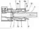 Fig. 01 - Plug connection