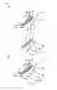 Fig. 02 - SHELL PLATE FOR ARTIFICIAL TEETH WITH ARRANGEMENT ASSISTING FUNCTION