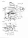 Fig. 07 - SHELL PLATE FOR ARTIFICIAL TEETH WITH ARRANGEMENT ASSISTING FUNCTION