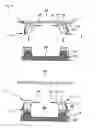 Fig. 08 - SHELL PLATE FOR ARTIFICIAL TEETH WITH ARRANGEMENT ASSISTING FUNCTION