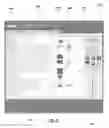 Fig. 09 - Meal Plan Management