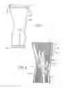 Fig. 02 - Joint replica models and methods of using same for testing medical devices
