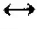 Fig. 02 - Compositions for use in identification of papillomavirus