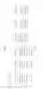 Fig. 02 - Determination of a specific immunoglobulin using multiple antigens