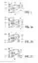 Fig. 02 - FLUID ANALYSIS DEVICE AND METHOD