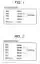 Fig. 02 - Probe, probe set, probe-immobilized carrier, and genetic testing method