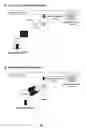Fig. 02 - Means and methods for detecting protein-peptide interactions
