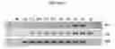 Fig. 08 - PHOTORECEPTOR PRECURSOR CELLS
