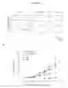 Fig. 85 - PHOTORECEPTOR PRECURSOR CELLS