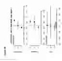 Fig. 06 - Methods and compositions for characterizing patients for clinical outcome trials