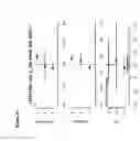 Fig. 07 - Methods and compositions for characterizing patients for clinical outcome trials