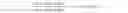 Fig. 02 - IDENTIFICATION AND VERIFICATION OF METHYLATION MARKER SEQUENCES
