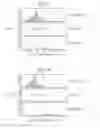 Fig. 08 - Reproducible quantification of biomarker expression