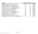Fig. 02 - Methods and Compounds for the Diagnosis of Inflammatory Disease and Identification of Pharmacological Agents Useful in the Treatment of Inflammatory Disease