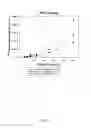 Fig. 06 - Methods and Compounds for the Diagnosis of Inflammatory Disease and Identification of Pharmacological Agents Useful in the Treatment of Inflammatory Disease