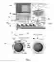 Fig. 02 - MICROFLUIDIC PLATFORM AND RELATED METHODS AND SYSTEMS