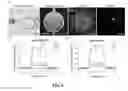 Fig. 07 - MICROFLUIDIC PLATFORM AND RELATED METHODS AND SYSTEMS