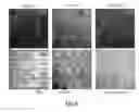 Fig. 09 - MICROFLUIDIC PLATFORM AND RELATED METHODS AND SYSTEMS