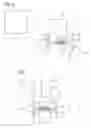 Fig. 04 - Detection device for detecting biological microparticles such as bacteria, viruses, spores, pollen or biological toxins, and detection method