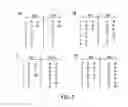 Fig. 05 - Methods and compositions for isolating nucleic acid sequence variants