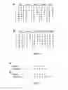 Fig. 06 - Methods and compositions for isolating nucleic acid sequence variants